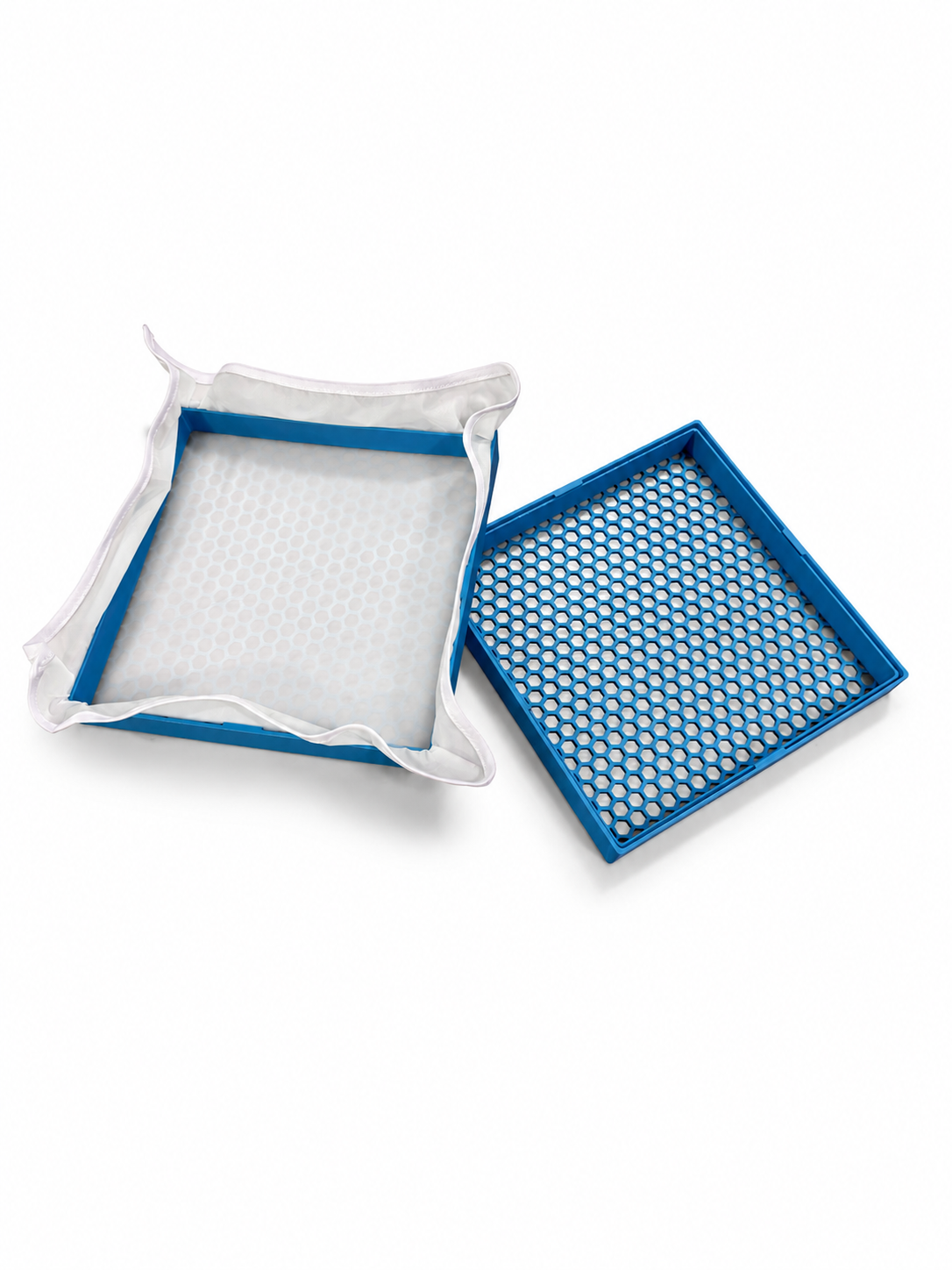 Screen Holder
