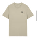 T-Shirt Hiddenhood Beige